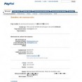 MYSURVEY